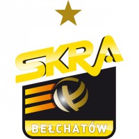 Belchatow