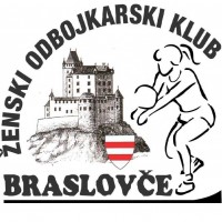 Braslovce