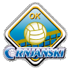 Crnjanski