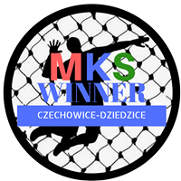 Czechowice-Dziedzice