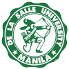 DLSU