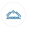 Dordoi