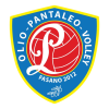 Fasano