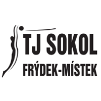 Frydek-Mistek