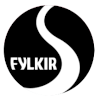 Fylkir