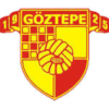 Goztepe