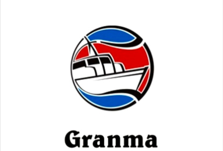 Granma