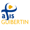 Guibertin