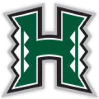 Hawaii