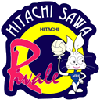 Hitachi