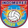 Indomaret