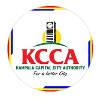 KCCA