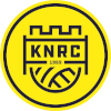 KNRC