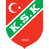 Karsiyaka