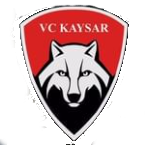 Kaysar