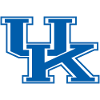 Kentucky