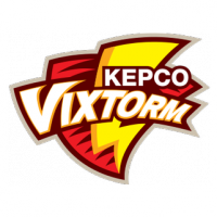 Kepco