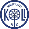 Koll