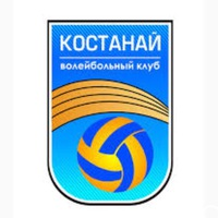 Kostanay