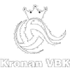 Kronan