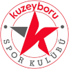 Kuzeyboru