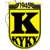 KyKy