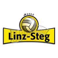 Linz-Steg