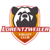 Lorentzweiler