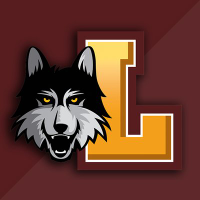 Loyola-Chicago