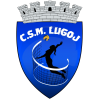 Lugoj