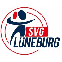 Luneburg