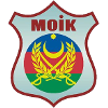 MOIK