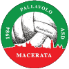 Macerata