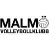 Malmo