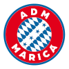 Marica