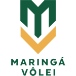 Maringa