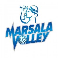 Marsala