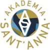 Messina