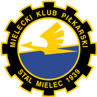 Mielec