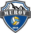 Murov