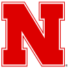 Nebraska