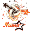 Nemo