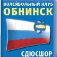 Obninsk