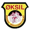 Oksil