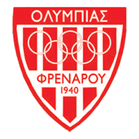 Olympiada