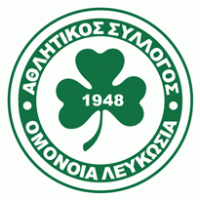 Omonia