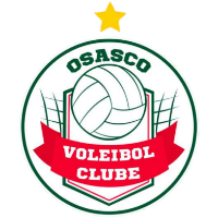 Osasco