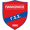 Panionios