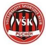 Puchov