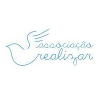Realizar